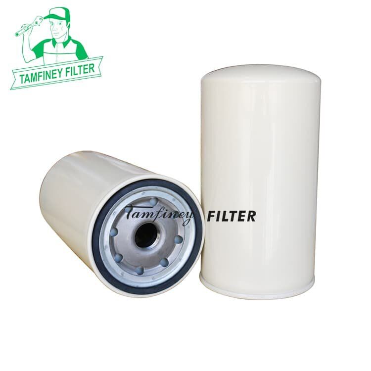 Fuel Filter FF5688 23390-E0020 23390E0020 VH23390E0020J1L 23390-E0020