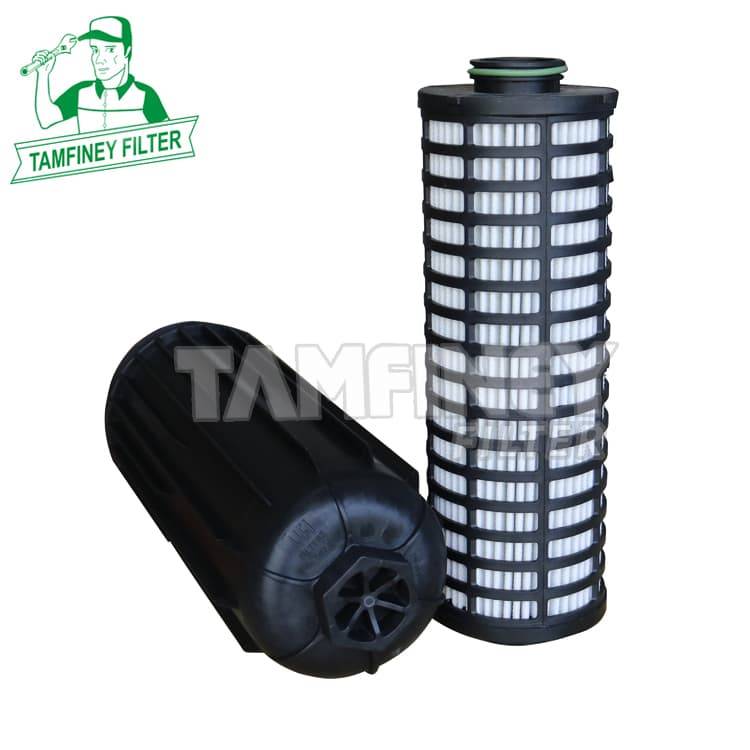 Oil Filter Kit H311W 2996416 W13004 P954588 P7495 87495056