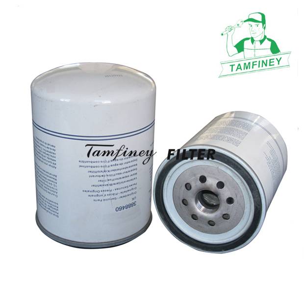 Volvo Penta 3888460 22377272 Fuel Filter FF5855 WK1144