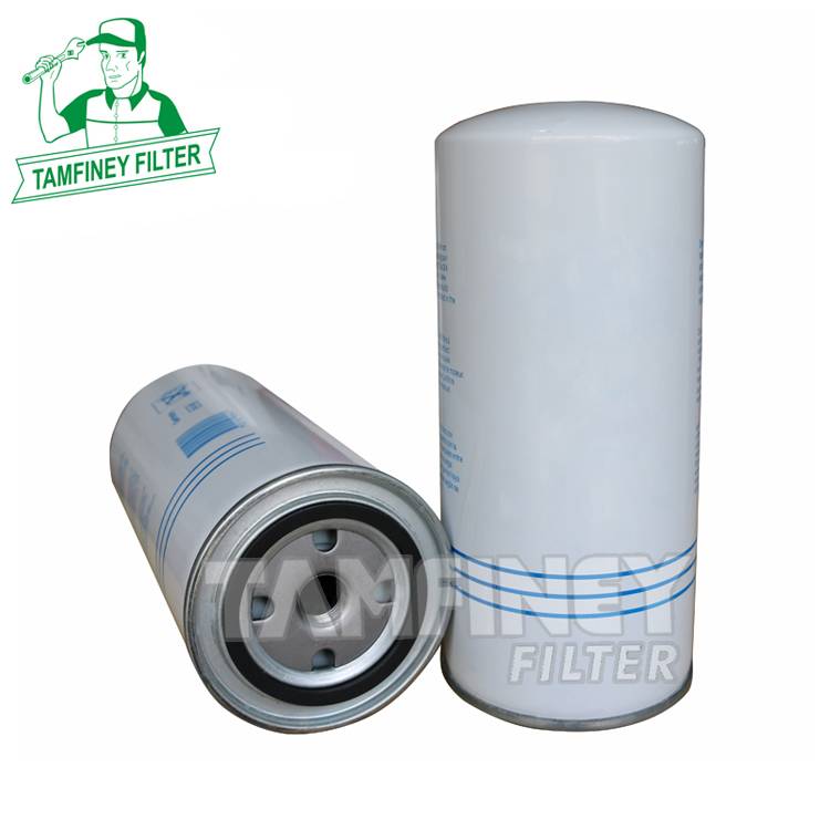 Volvo Truck 8193841 Fuel Filter WK962/7 F934201060010