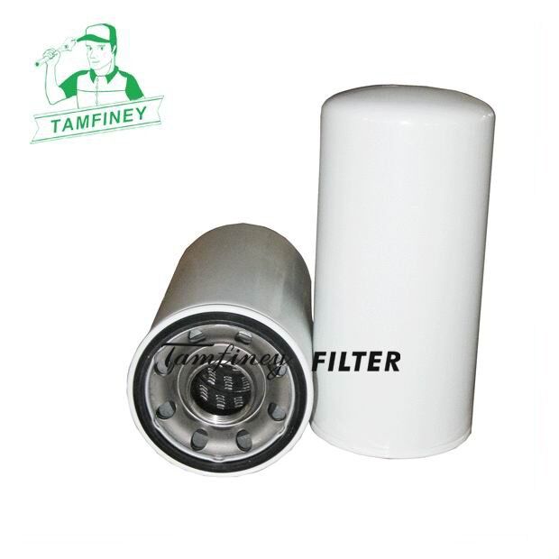 B495 Oil Filter W12102 H302W 4021800009 72526443