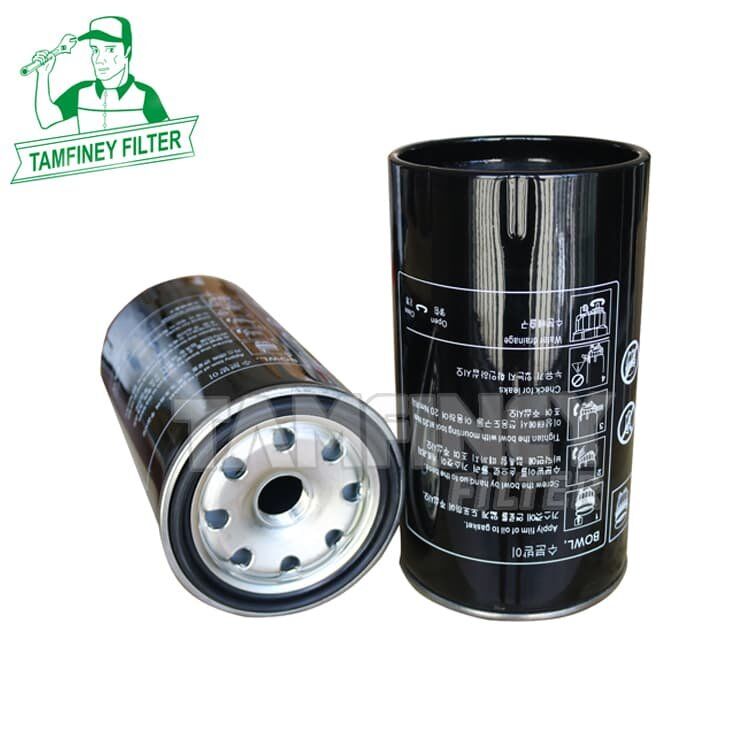 Fuel Filter 400508-00063 40050800063 400508-00079 400403-00205A for Doosan