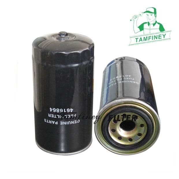 BF1212 Cross Reference Fuel Filter BF1252 BF892 BF891 4616864