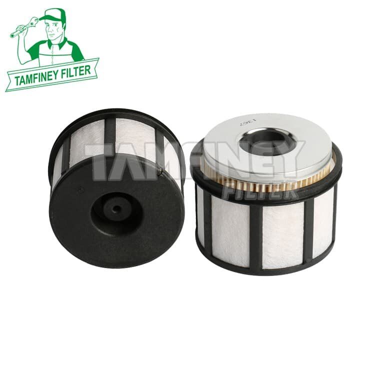 Motorcraft FD-4596 Fuel Filter FD4596 FF5418 PFF4596