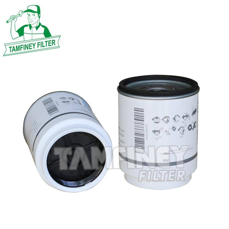 Volvo 21380475 Truck Fuel Water Separator Filter 21380521 20879806