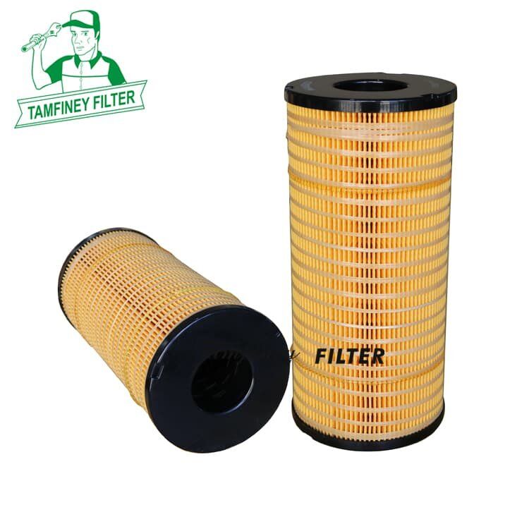 Perkins CH10931 Fuel Filter FF5713 CH11012