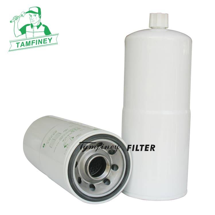 Perkins 4759205 Fuel Water Separator SE429B4 SE429B/4