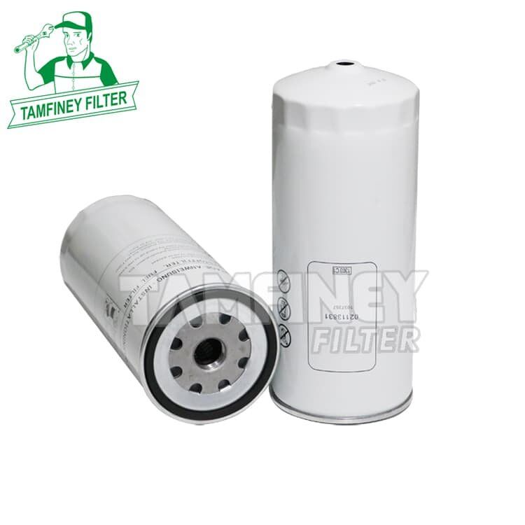 02113831 Pre Fuel Filter 2113831 11110248 FS1094