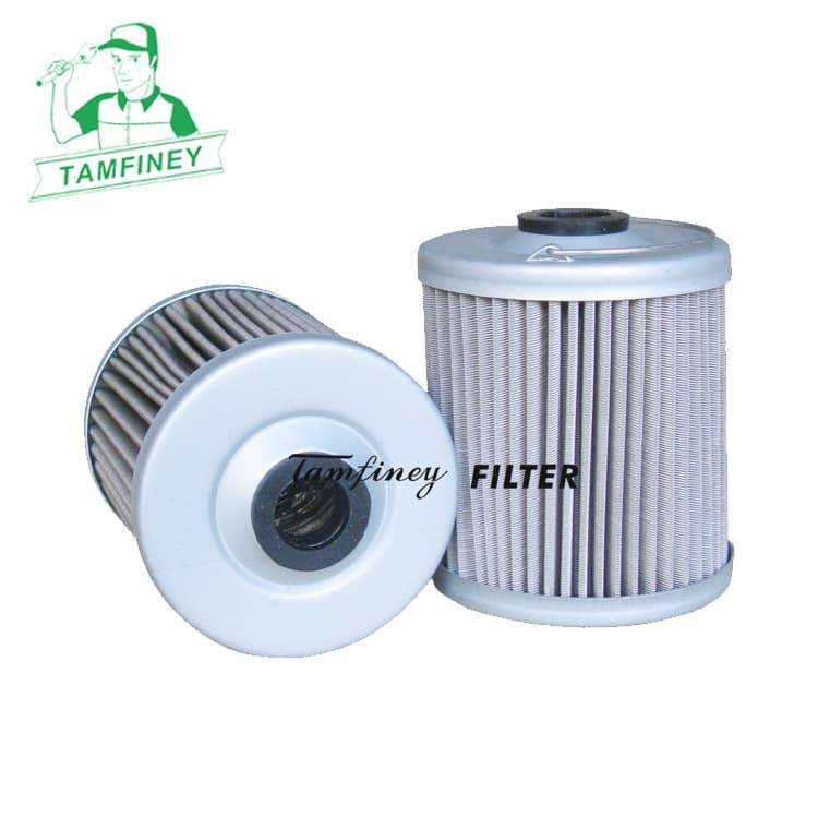 Fuel Filter 13022658 61500080078 300080079 13067054