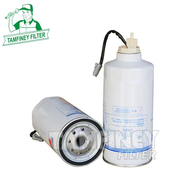 VG1540080211 Fuel Filter G5800-1105240C D00-305-02+A