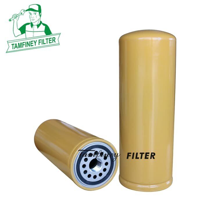 Fuel Filter 1R-0749 Cross Reference 1R0749 1R-0712 1R0712 IR0749 IR-0749