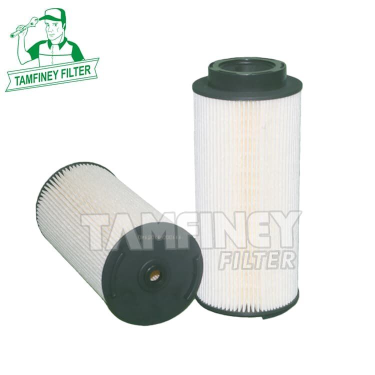 111000-1105140 Fuel Water Separator 961000-1105140 PU1048